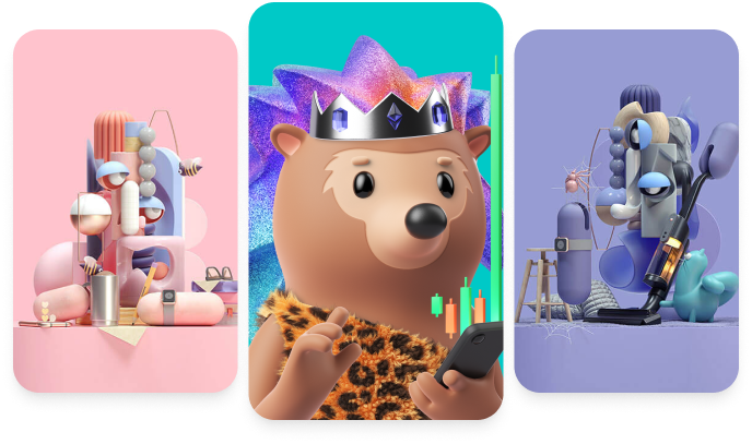 About Hero V1 Example