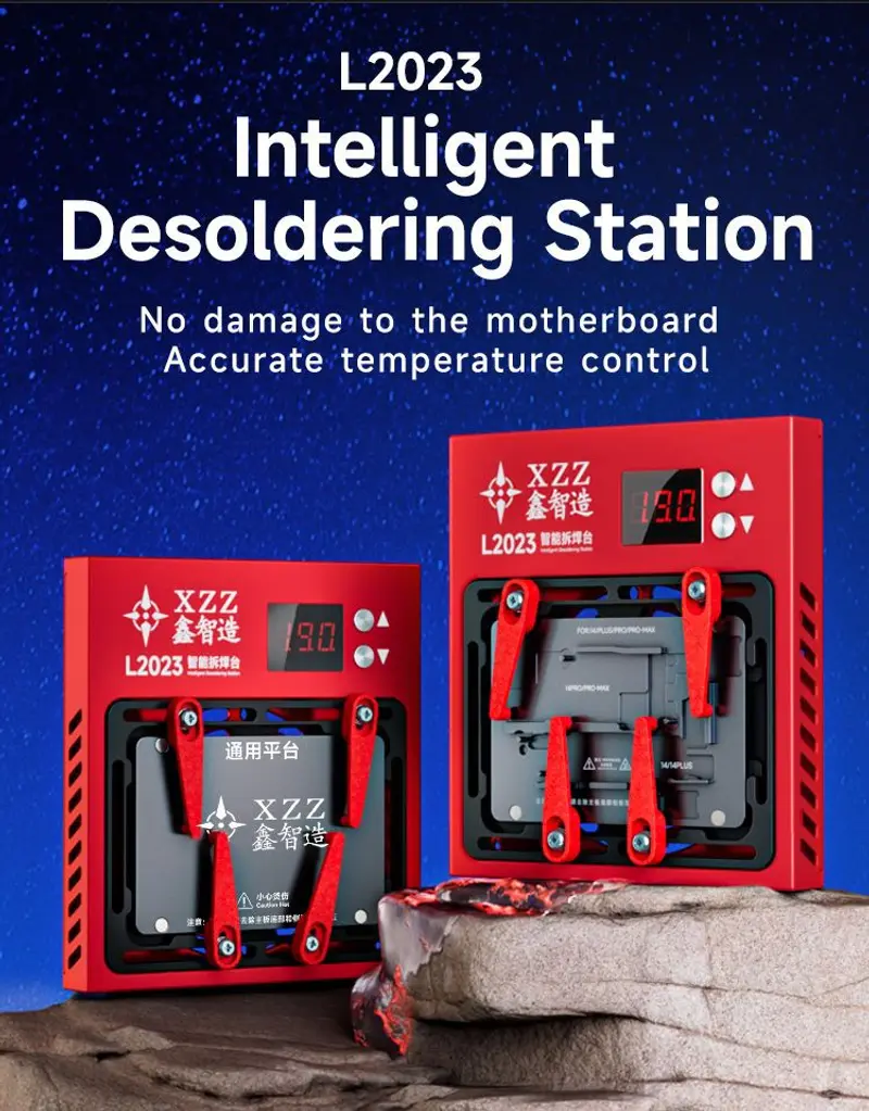 文机 ZX2 | OMRON, Norge