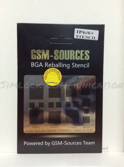 GSM-SOURCES-Iphone-6-6+-STENCIL-228x228