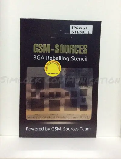 GSM-SOURCES-IPHONE-6S-6S+-STENCIL-228x228