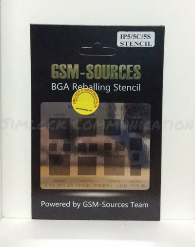 GSM-SOURCES-Iphone5-5c-5s-STENCIL-228x228
