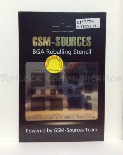 GSM-SOURCES-Iphone7-7P-STENCIL-228x228