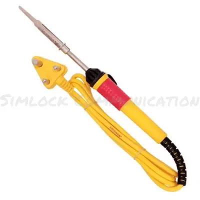 25W Soldering Iron