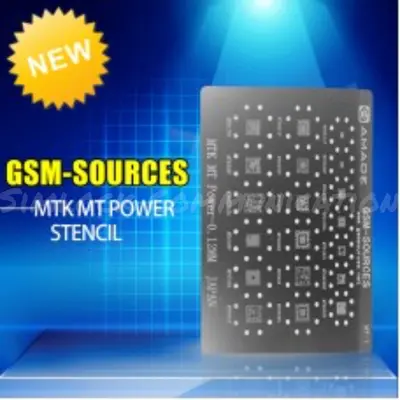 GSM-SOURCES-MTK-MT-POWER-STENCIL-228x228