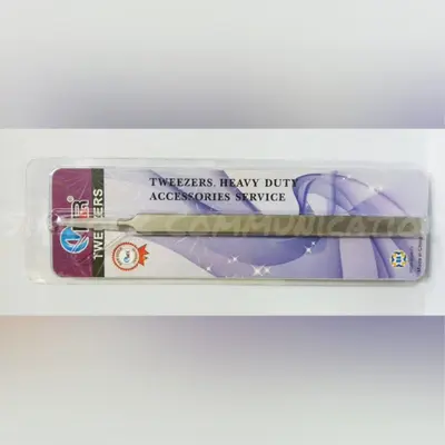 M&amp;R Tweezer Aaa-14