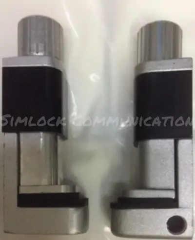 Display Holder 4 Pcs MINIMUM QTY