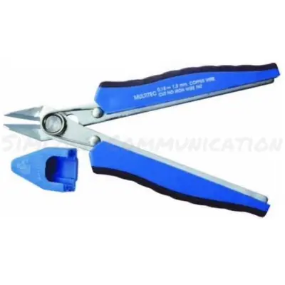 EGO Palm Nipper