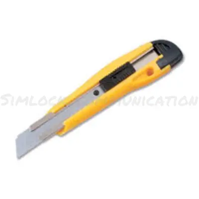 Infinity Cutter