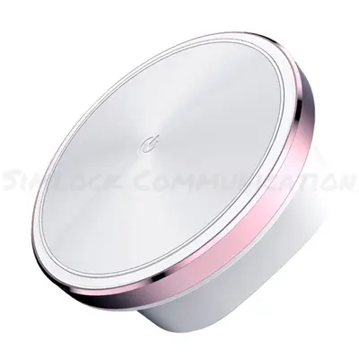 Ldnio Led Press Lamp 4 port (A4406)