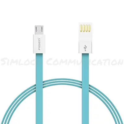 Pisen Android Cable (V8 Cable)