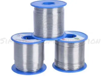 PPD Solder Wire