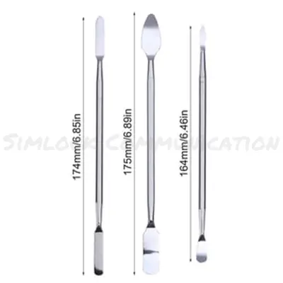 PROFESSIONAL TE-06 OPENING TOOL