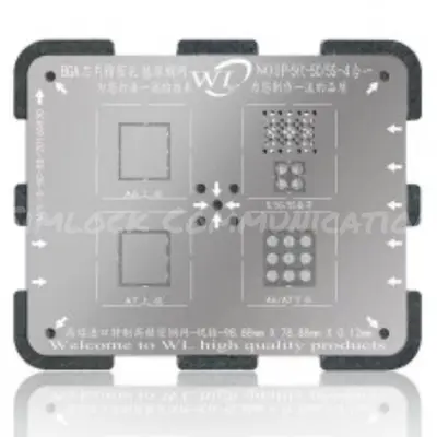 STENCIL 5 5C5S-228x228