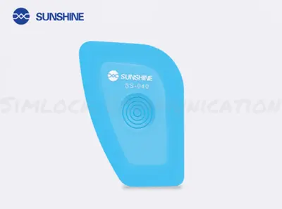 SUNSHINE ANTI STATIC OPENING TOOL