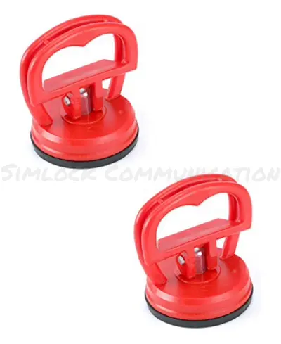 SUNSHINE SS-041 OPENER