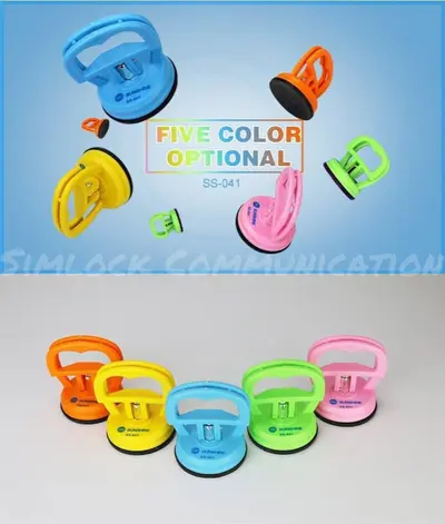 SUNSHINE SS-041 OPENER