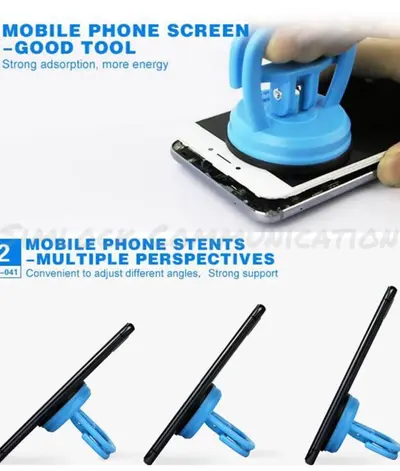 SUNSHINE SS-041 OPENER