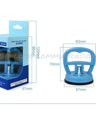 SUNSHINE SS-041 OPENER