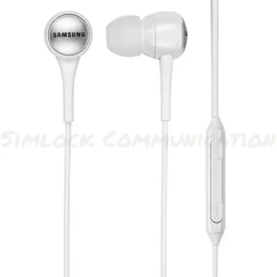 Samsung Earphone IG935