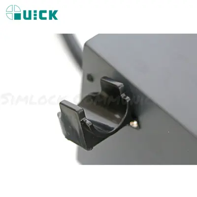 2 IN 1 DIGITAL REWORK STATION QUICK 706W