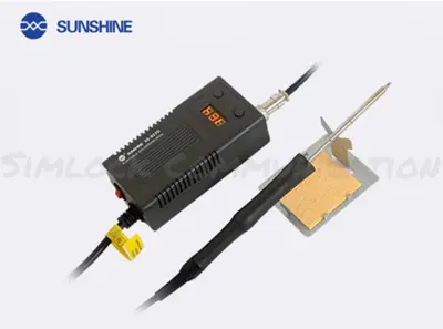 SOLDERING STATION SS-927D