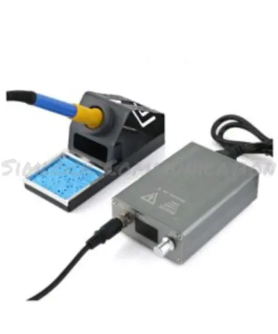 OSS SOLDERING STATION T12-X Plus