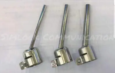 BENT HANDLE NOSLE 850SMD(5PCS)