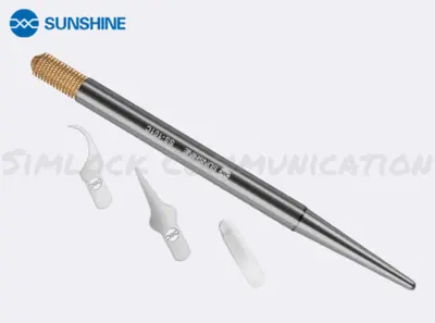 Sunshine opening Tool SS-101C