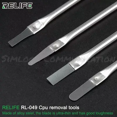 RELIFE CPU REMOVAL TOOL RL-049