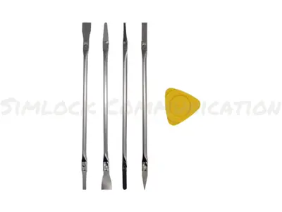 RELIFE CPU REMOVAL TOOL RL-049