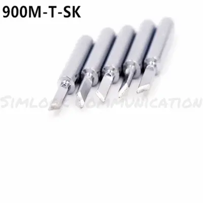 Quick 900M-T-SK SOLDERING TIP