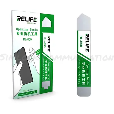 RELIFE Opening Tools RL-050