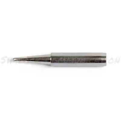 SUNSHINE SOLDERING TIP PX-60RT-B