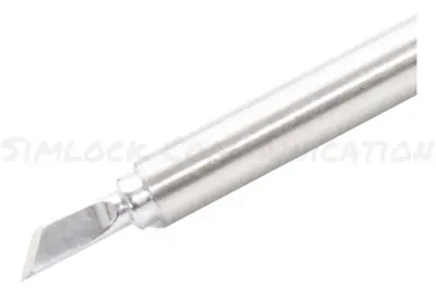 SUNSHINE T13-KU SOLDERING BIT