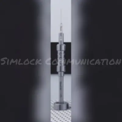 QianLi ToolPlus iThor Screw driver A+ Philips