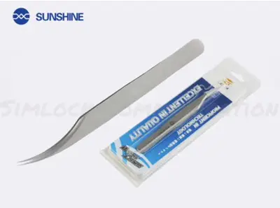 SUNSHINE TWEEZER ST-16 (1pc only)