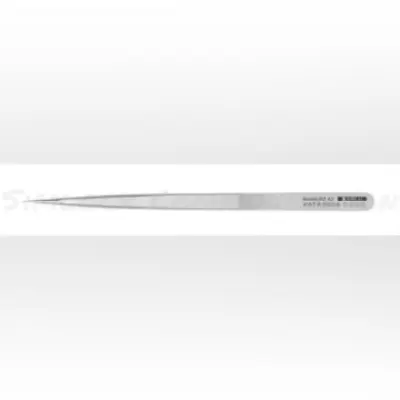 MEGA-IDEA TWEEZER BZ-A2