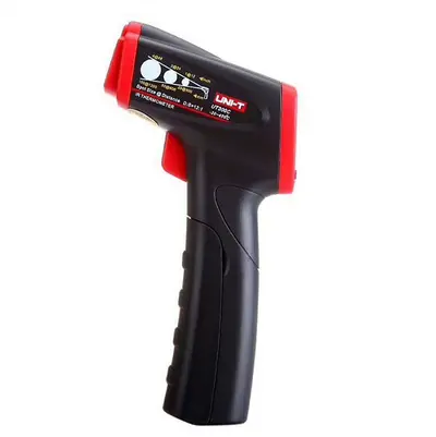 UNI-T UT300C Infrared Thermometer