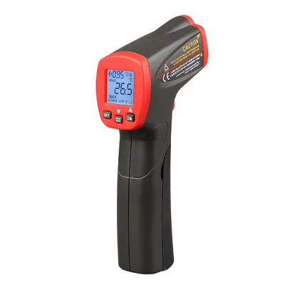 UNI-T UT300A Infrared Thermometer