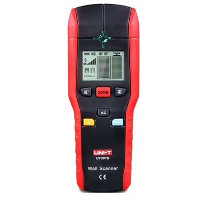 UNI-T UT387B Wall Scanner