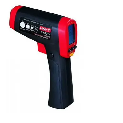 UNI-T UT 301A Infrared Thermometer