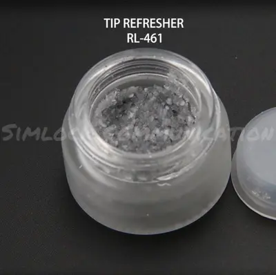 RELIFE Tip Refresher RL-461