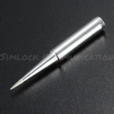 QUICK 900M-T-B SOLDERING TIP