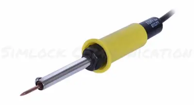 TONI Soldering Iron 8W STC|71