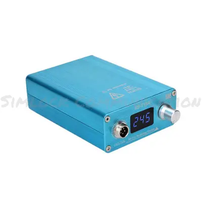 SUNSHINE T12A Motherboard Repair Heating System Power Host (220V)