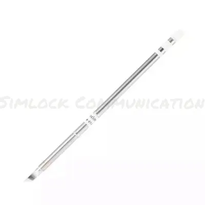 T12-SKUS SOLDERING BIT