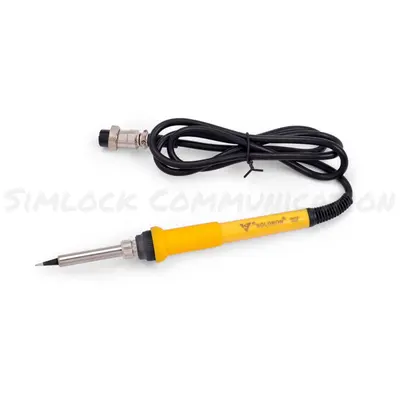 SOLDERING IRON FOR SOLDRON 938 STATION