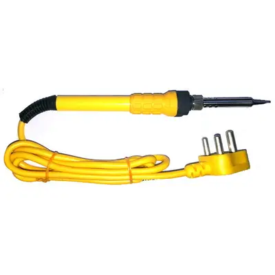 Siron Soldering Iron (50Watts)