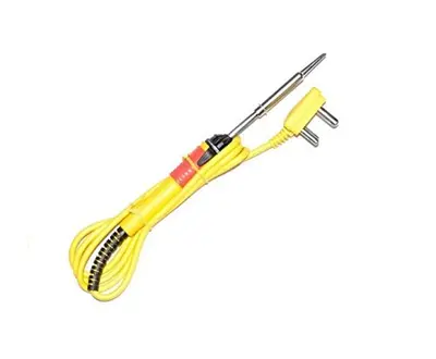 Siron Soldering Iron (25 Watts)