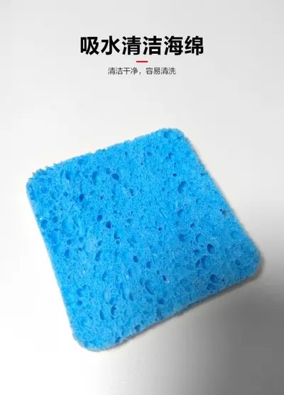 T12-XS GVM TEAM SOLDERING STATION